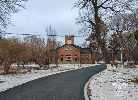 IMG_20241219_144640.jpg IMG_20241219_144640.jpg