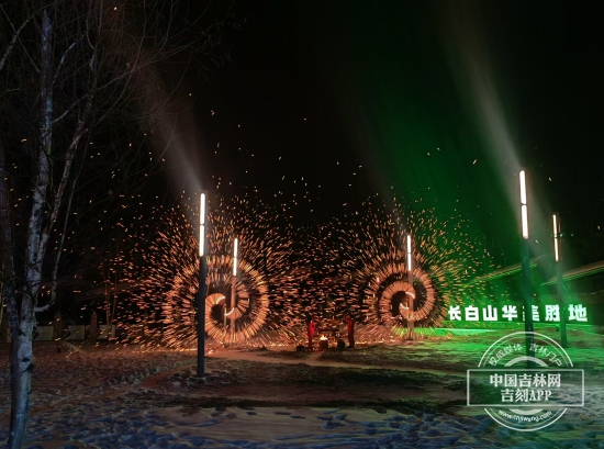 0641A6DA-96BC-4A01-9E2F-AA50BF5DA833.jpeg 0641A6DA-96BC-4A01-9E2F-AA50BF5DA833.jpeg