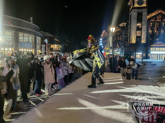 C87DD9C4-AD47-4C1E-A1F6-8C188E2AE0B3.jpeg C87DD9C4-AD47-4C1E-A1F6-8C188E2AE0B3.jpeg