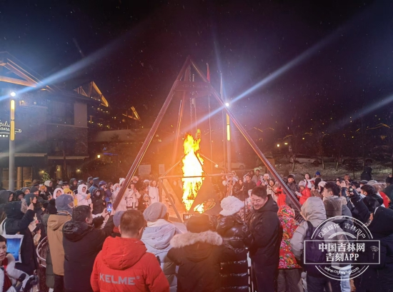 EEA194FB-6B31-47A0-A790-42DEB82EAD55.jpeg EEA194FB-6B31-47A0-A790-42DEB82EAD55.jpeg