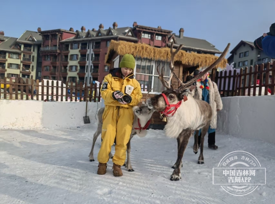 A4A4F5FE-3D7A-44E5-A0C6-08B660A15CCC.jpeg A4A4F5FE-3D7A-44E5-A0C6-08B660A15CCC.jpeg