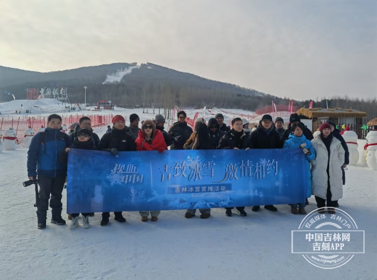 595854A4-7FFE-436E-A61D-F629BD7259FB.jpeg 595854A4-7FFE-436E-A61D-F629BD7259FB.jpeg