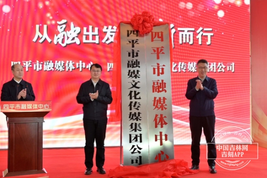 DSC_0473.00_01_22_32.Still003.jpg DSC_0473.00_01_22_32.Still003.jpg