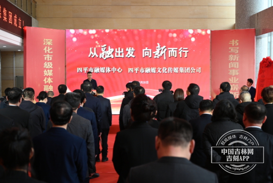 read_image.jpg read_image.jpg