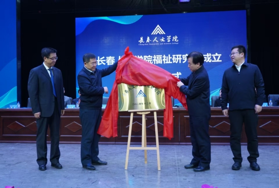 5AAFA45F-A9C1-4B2A-A1CD-4BCE82BB4789.jpeg 5AAFA45F-A9C1-4B2A-A1CD-4BCE82BB4789.jpeg