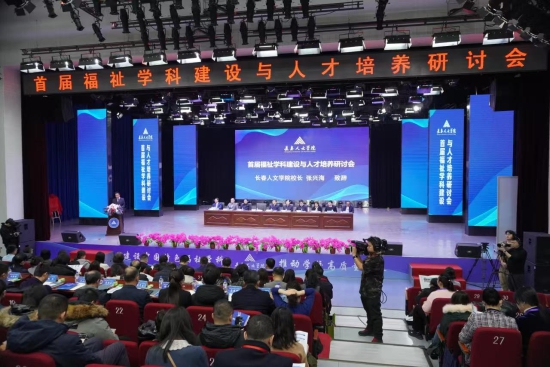 5F8BE5ED-43BB-4700-9C0D-A8FB065533DC.jpeg 5F8BE5ED-43BB-4700-9C0D-A8FB065533DC.jpeg