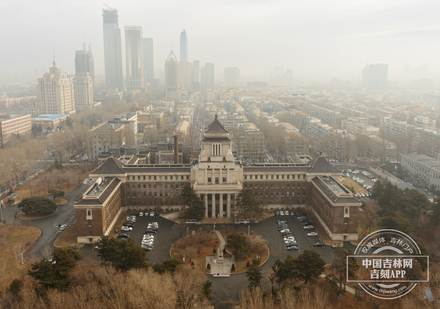 e4bbc0806f1906cde713f270ef1578c.jpg e4bbc0806f1906cde713f270ef1578c.jpg