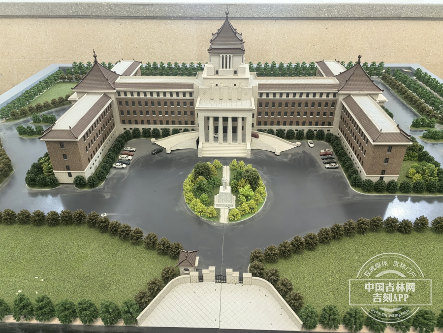 55C5F3D03550C46B12C1E664DC268D33.jpg 55C5F3D03550C46B12C1E664DC268D33.jpg