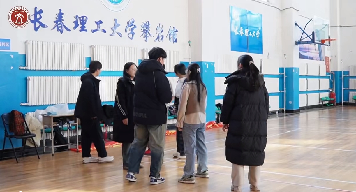 微信截图_20241222191846.png 微信截图_20241222191846.png