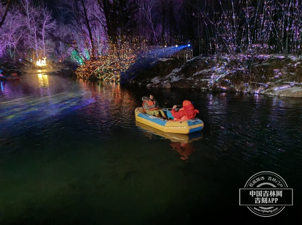 1FC6FCFA-0B48-4F67-BF01-A85158183DBA.jpeg 1FC6FCFA-0B48-4F67-BF01-A85158183DBA.jpeg