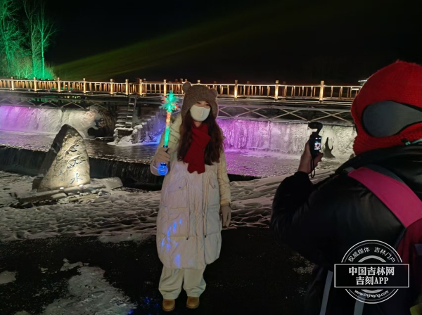 B0FAE2A4-D6E0-4F9A-A1BC-BD710104FC78.jpeg B0FAE2A4-D6E0-4F9A-A1BC-BD710104FC78.jpeg