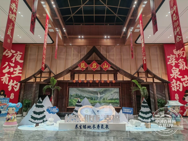 F5F4497D-A760-46A5-985E-A61B0A6B9A60.jpeg F5F4497D-A760-46A5-985E-A61B0A6B9A60.jpeg