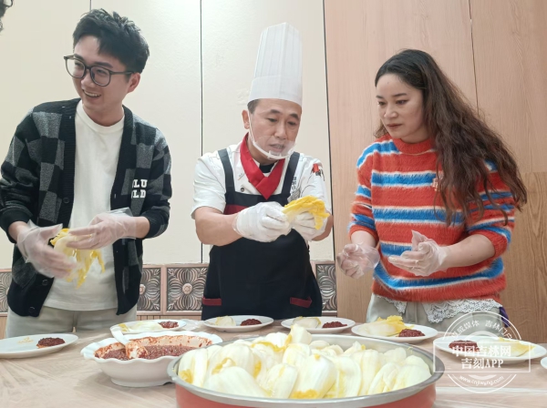 DA0C7D3E-9EE4-42AF-98B9-ACBC8DFD0959.jpeg DA0C7D3E-9EE4-42AF-98B9-ACBC8DFD0959.jpeg