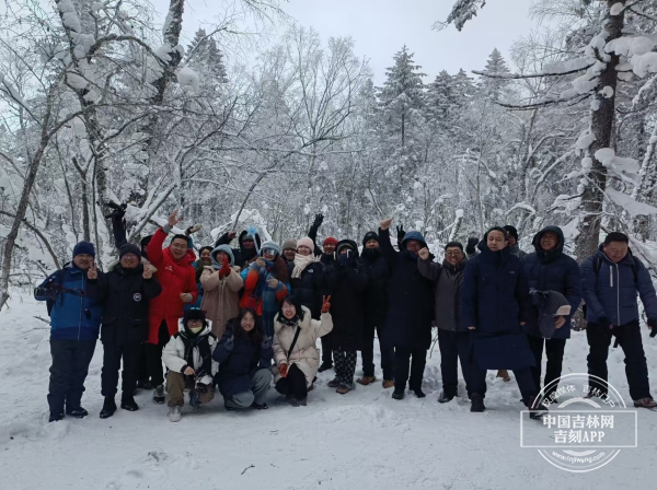 17631FE2-1303-4851-A2C8-CFADE5E54EB4.jpeg 17631FE2-1303-4851-A2C8-CFADE5E54EB4.jpeg