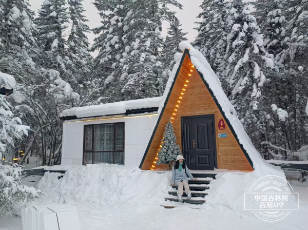 7892B335-647B-4373-9C49-A5AA68529E61.jpeg 7892B335-647B-4373-9C49-A5AA68529E61.jpeg