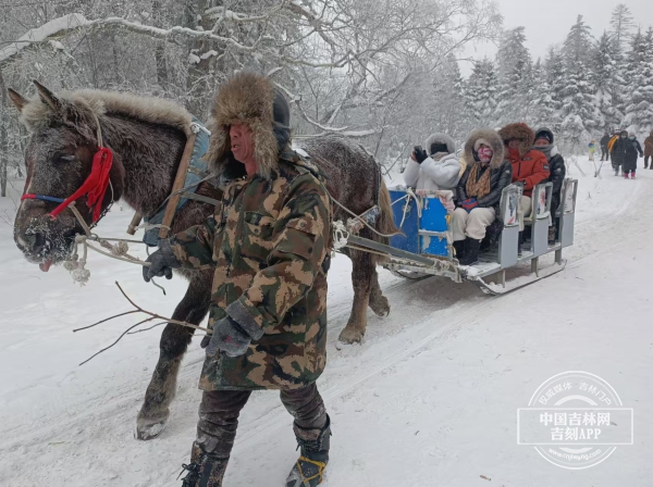 38777664-8C93-4E57-9091-C33294FD9C6C.jpeg 38777664-8C93-4E57-9091-C33294FD9C6C.jpeg