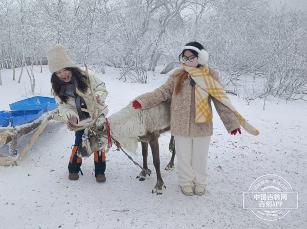 FA222554-FBA9-496B-8664-E03C32D78832.jpeg FA222554-FBA9-496B-8664-E03C32D78832.jpeg