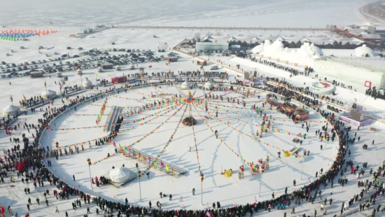 图片1.png 图片1.png