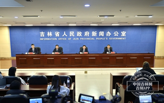 微信图片_20241224135019.jpg 微信图片_20241224135019.jpg