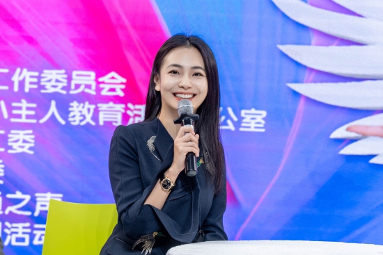 9FCCD870-BA81-45EF-A005-DA395ADEFF28.jpeg 9FCCD870-BA81-45EF-A005-DA395ADEFF28.jpeg