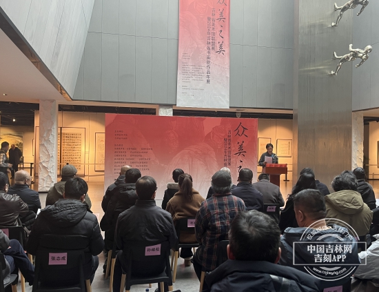 0AD52505-B32C-4EA2-9B2E-EB313A5D5D3E.jpeg 0AD52505-B32C-4EA2-9B2E-EB313A5D5D3E.jpeg