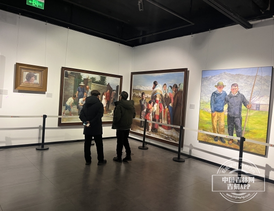 4B1F2092-B64A-4BC7-8085-468D24E0443F.jpeg 4B1F2092-B64A-4BC7-8085-468D24E0443F.jpeg