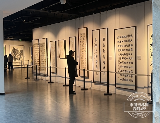 324B9BC0-24DC-4D30-828D-D344D03BBC60.jpeg 324B9BC0-24DC-4D30-828D-D344D03BBC60.jpeg