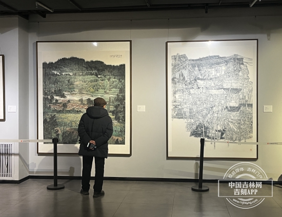 4BC2601D-43E5-4779-940C-B6597B99EC39.jpeg 4BC2601D-43E5-4779-940C-B6597B99EC39.jpeg