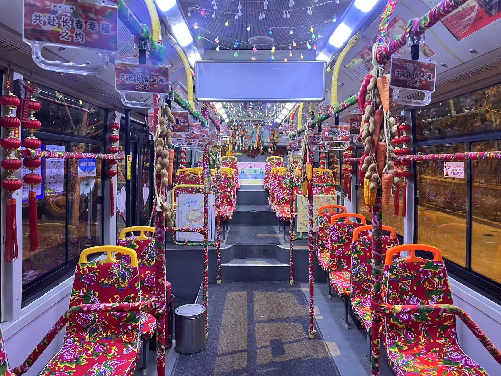 29fe921be28af0658ddfdb3391d4f58b.jpeg 29fe921be28af0658ddfdb3391d4f58b.jpeg