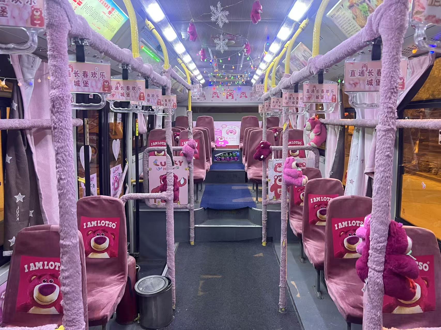 4756534405f3a20f82e42084fb5efc22.jpeg 4756534405f3a20f82e42084fb5efc22.jpeg