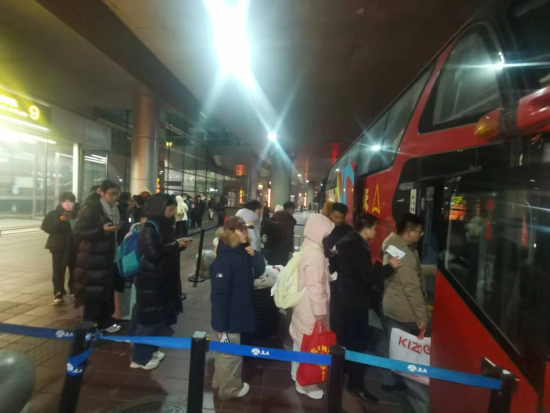 IMG_2739.jpeg IMG_2739.jpeg