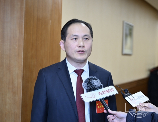 微信图片_20241225190732.jpg 微信图片_20241225190732.jpg