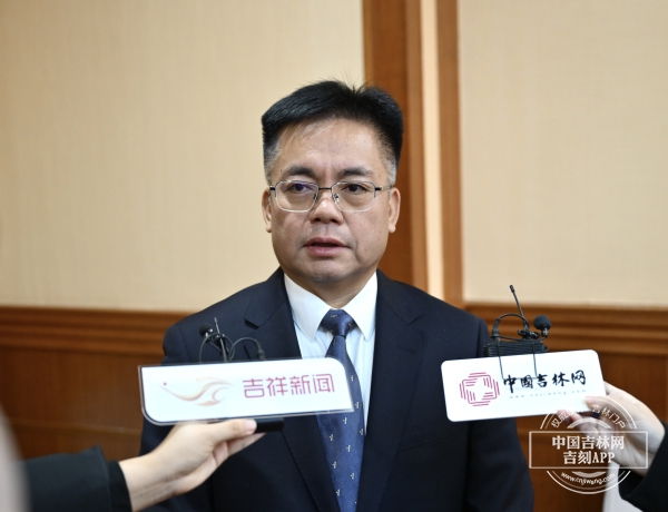 微信图片_20241225190739.jpg 微信图片_20241225190739.jpg