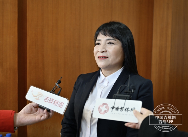 微信图片_20241225190744.jpg 微信图片_20241225190744.jpg