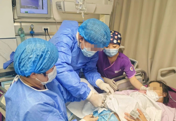 微信图片_20241225212625.jpg 微信图片_20241225212625.jpg