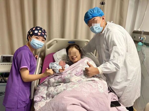 微信图片_20241225212610.jpg 微信图片_20241225212610.jpg