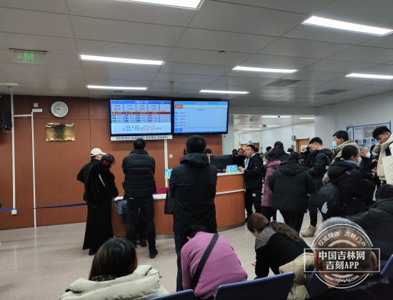 5d62c98598aa43e89d29ef74986c27d4~tplv-tt-origin-web_gif.jpeg 5d62c98598aa43e89d29ef74986c27d4~tplv-tt-origin-web_gif.jpeg