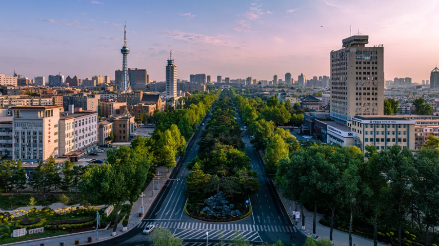 新民大街2.png 新民大街2.png