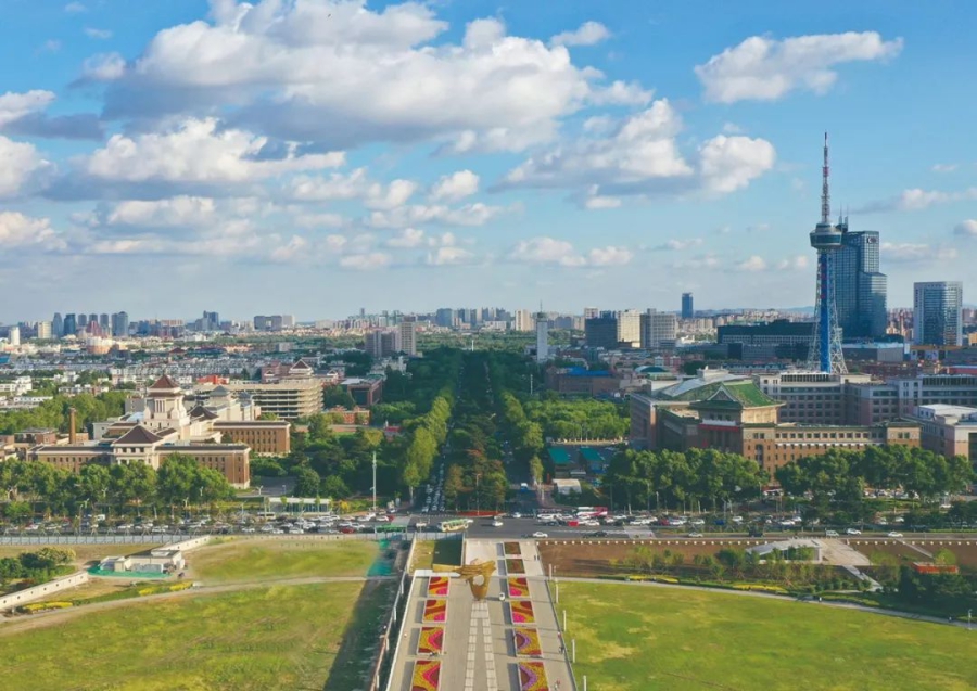 新民大街3.jpeg 新民大街3.jpeg