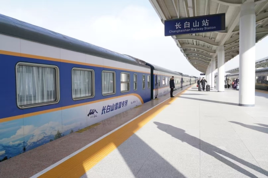 0ff6f0e4684247d93b8287317222100.jpg 0ff6f0e4684247d93b8287317222100.jpg