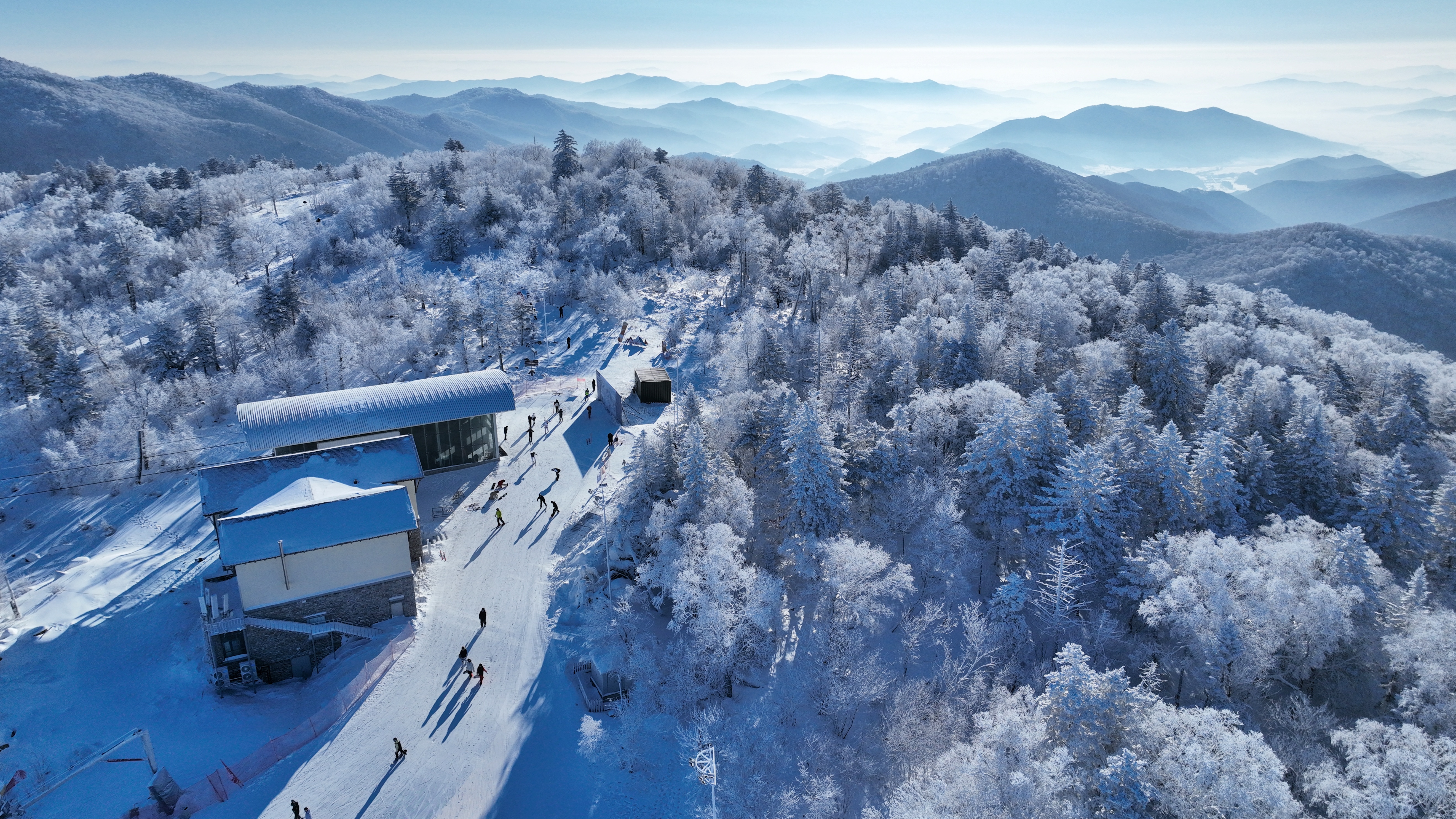 冰雪.jpg 冰雪.jpg