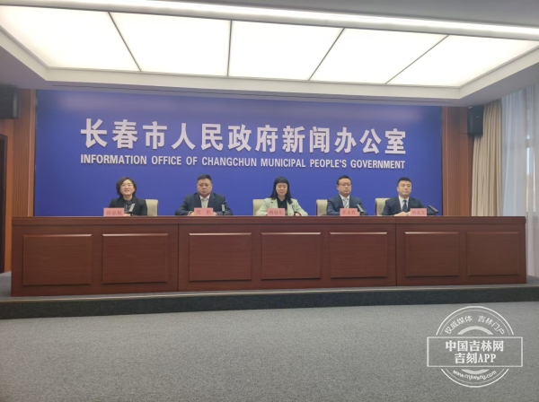 微信图片_20241226155245.jpg 微信图片_20241226155245.jpg