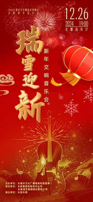 图片13.png 图片13.png