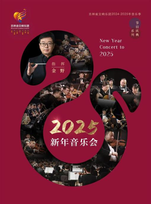 图片9.png 图片9.png