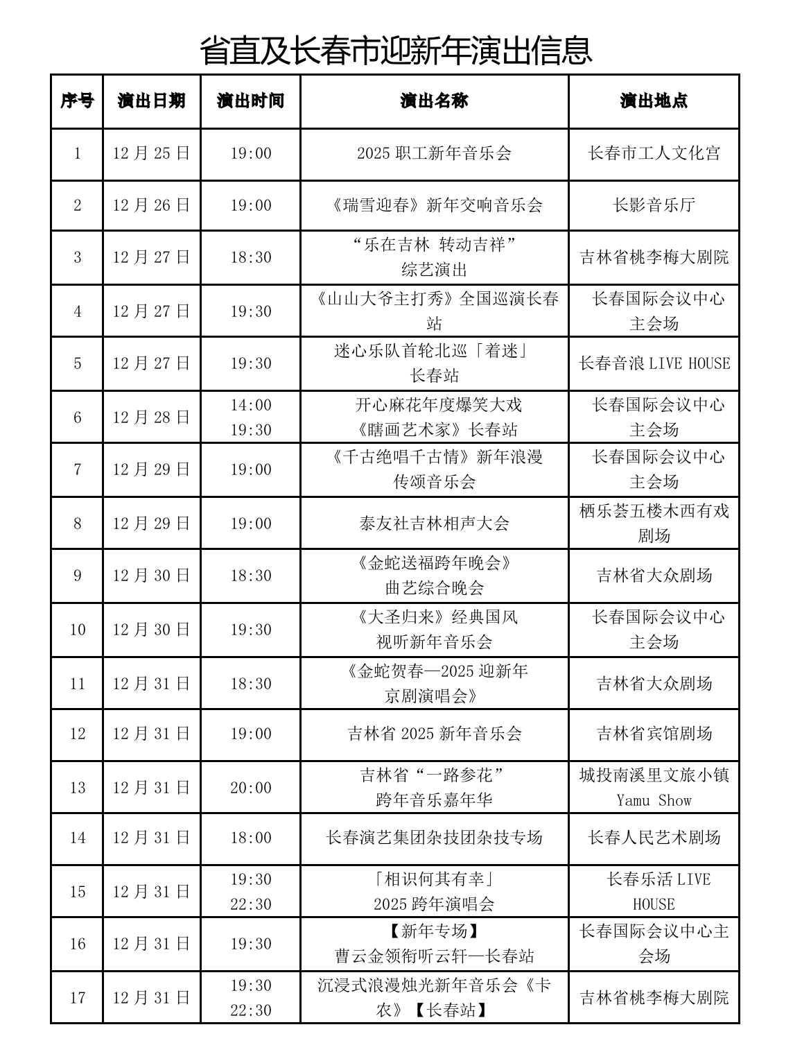 0675A3A3-6E71-47F3-84F2-043EC1DB871A.jpeg 0675A3A3-6E71-47F3-84F2-043EC1DB871A.jpeg