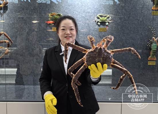 W020241021830855410796.jpeg W020241021830855410796.jpeg