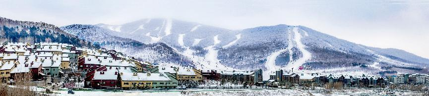 songhuahu 66666666666666.png songhuahu 66666666666666.png