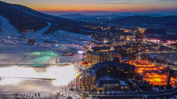 songhuahu 1.png songhuahu 1.png