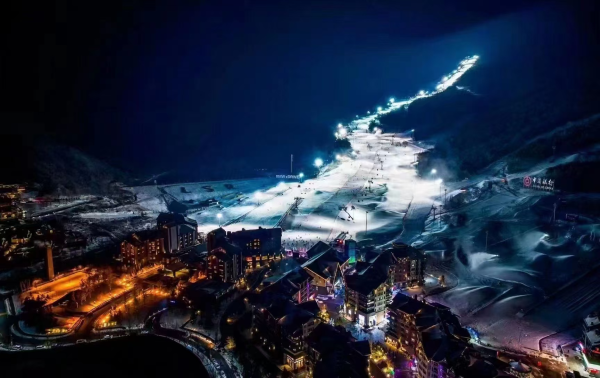 songhuahu444.png songhuahu444.png