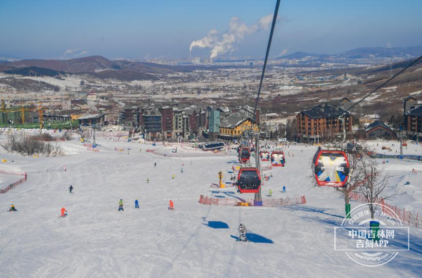 songhuahu 2221.png songhuahu 2221.png